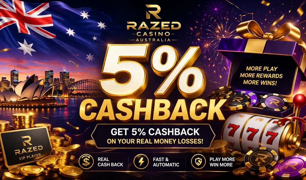 Casino-Bonus