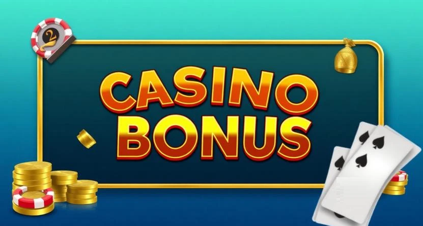 Bonus